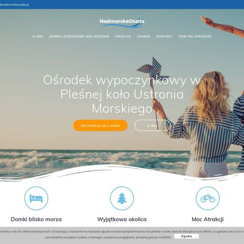 Domy na sprzedaż pleśna