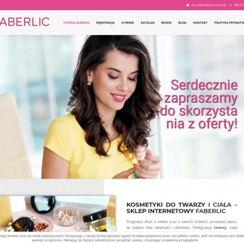 Środek do czyszczenia łazienek