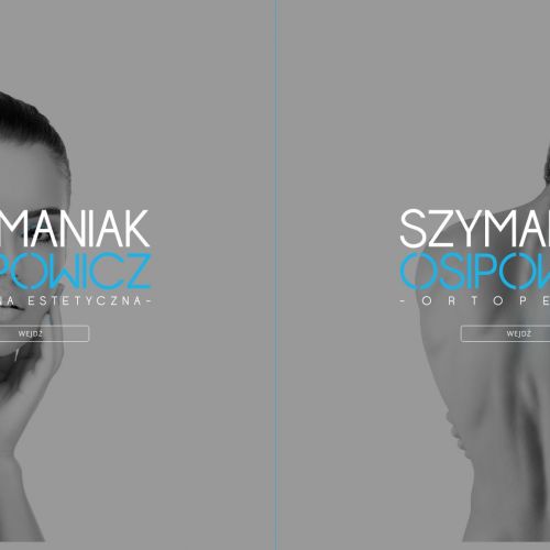 Wampirzy lifting w Szczecinie