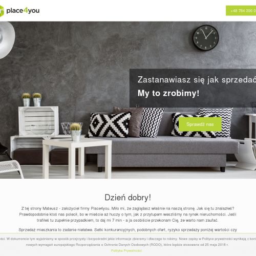 Domy na sprzedaż sypialnia warszawy