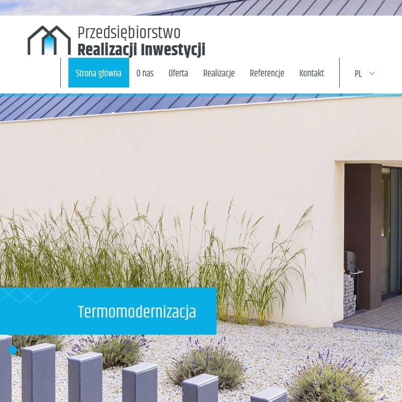 Legionowo - hydroizolacje balkonów mazowieckie