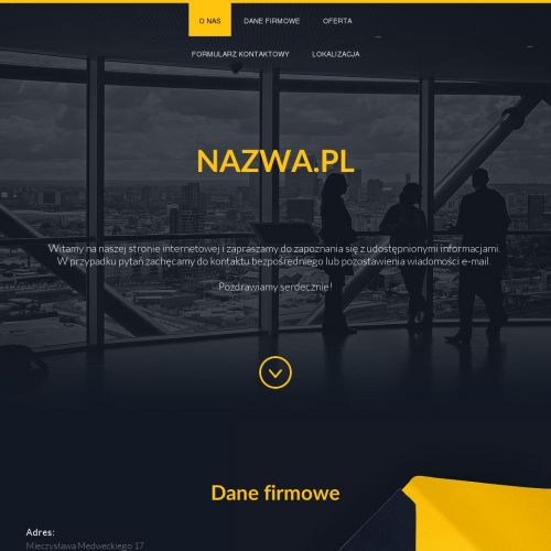 Budowa studni głębinowej - Warszawa