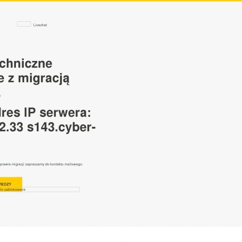 Busy do holandii z adresu pod adres w Gdańsku