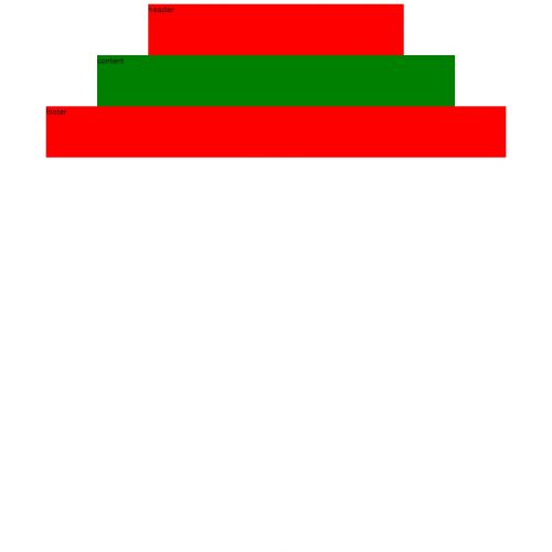 Sufity napinane gdzie kupić materiał - Kraków