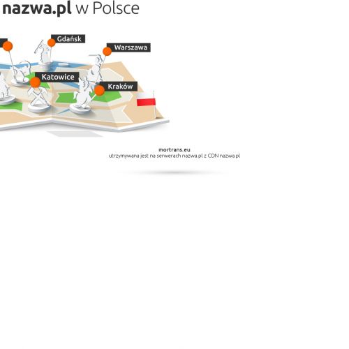 Rzeszów - szamba betonowe