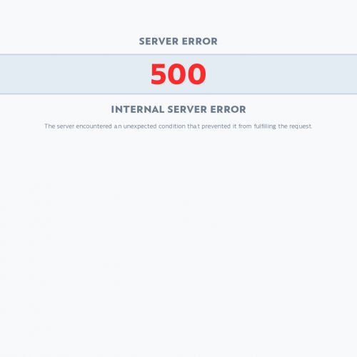 Wypożyczalnia samochodu Warszawa