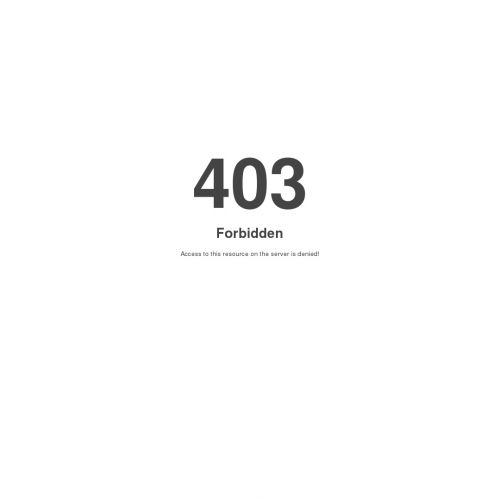 Malowanie ścian w Katowicach