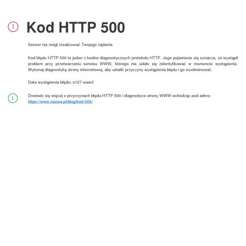 Pompy ciepła pomorskie w Kartuzach