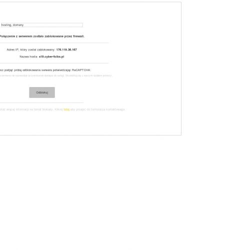 Elbląg - hipnoza regresyjna sesje badawcze