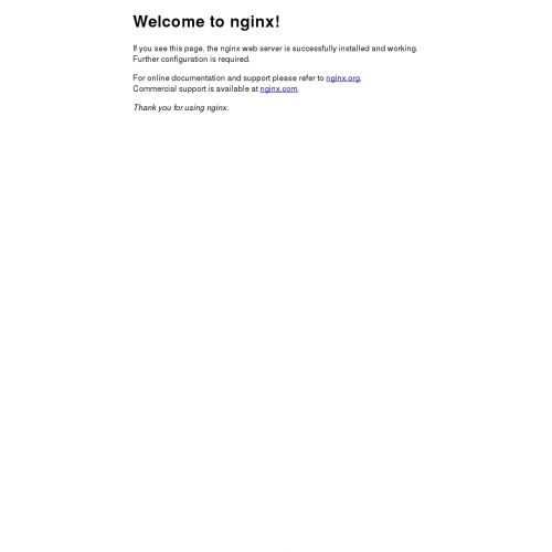 Wypożyczalnia naczyń łódź - Częstochowa