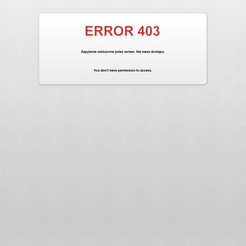 Mieszkania rynek pierwotny warszawa ursynów w Piasecznie