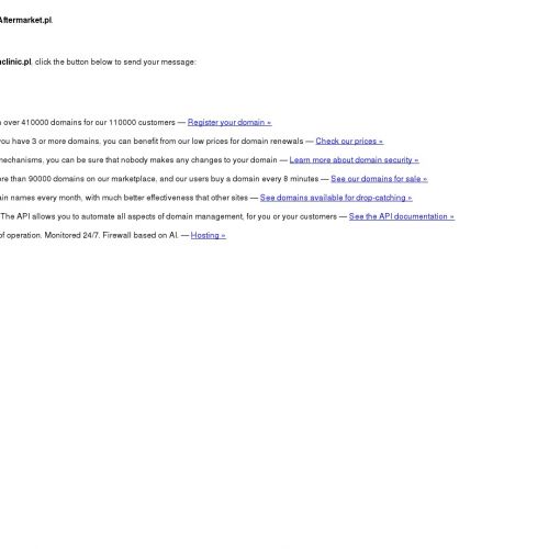 Zabieg na cellulit łódź