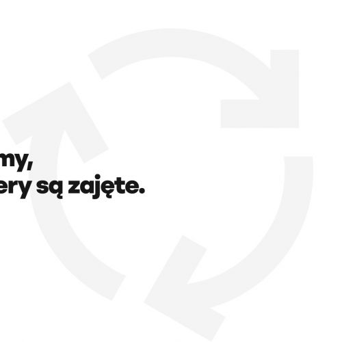 Bokserki termoaktywne męskie brubeck