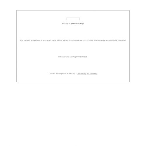 Ładowarka teleskopowa wynajem - Wałcz