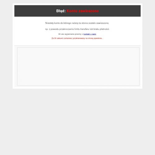 Szkolenia microsoft online