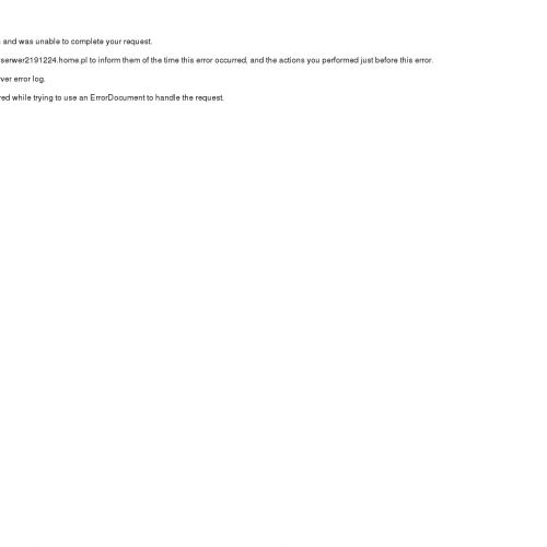 Biura rachunkowe mokotów