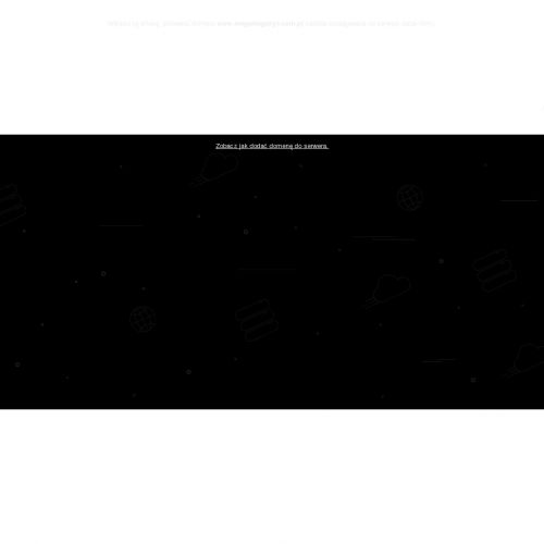 Skrzynka narzędziowa qbrick system pro 700