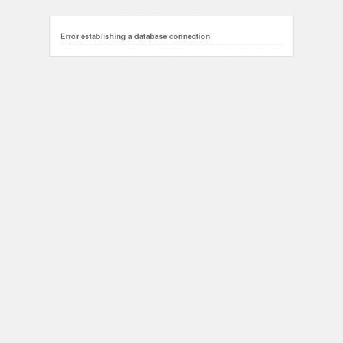 Dofinansowanie do pomp ciepła małopolska