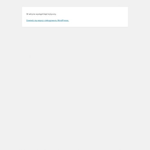 Fotowoltaika Skwierzyna