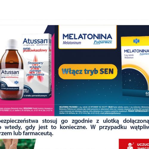 Płyn do płukania jamy ustnej przeciwzapalny