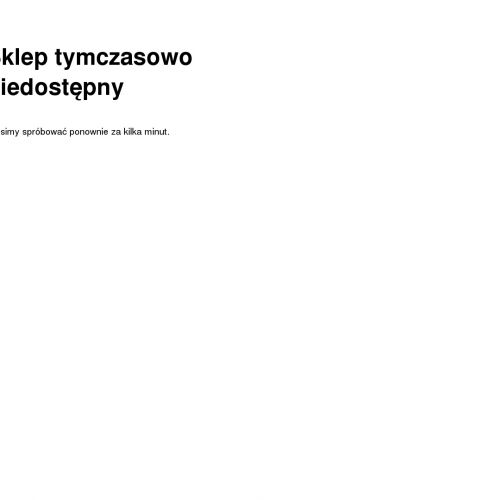 Ekspresy do kawy gastronomiczne