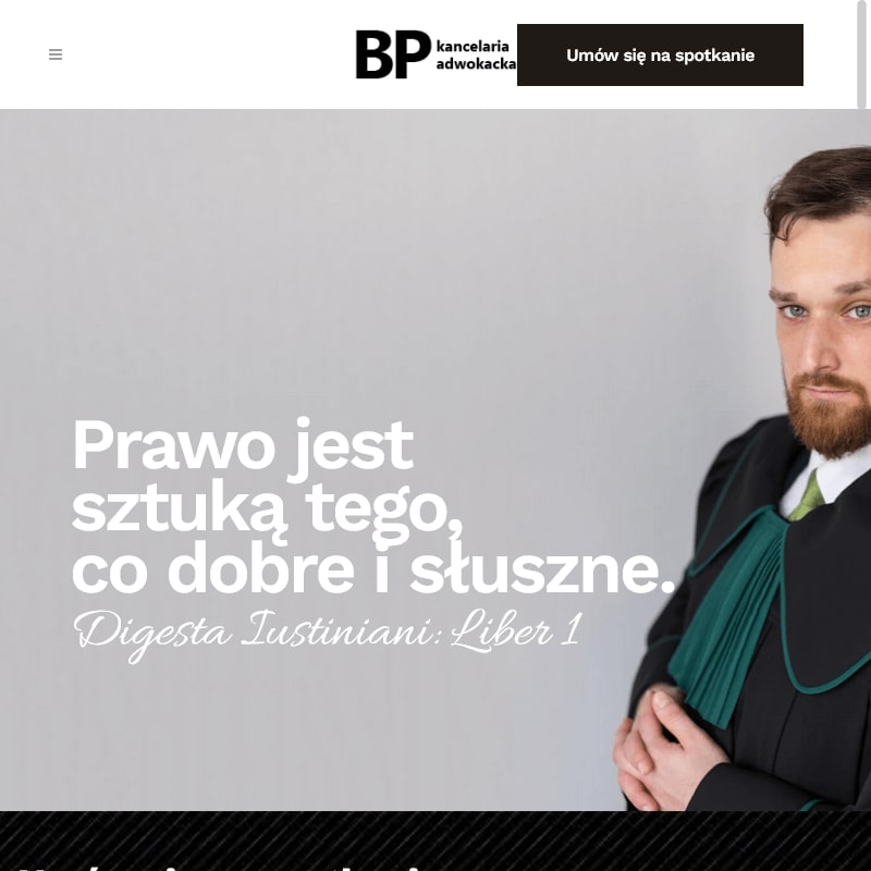 Adwokaci w Łodzi