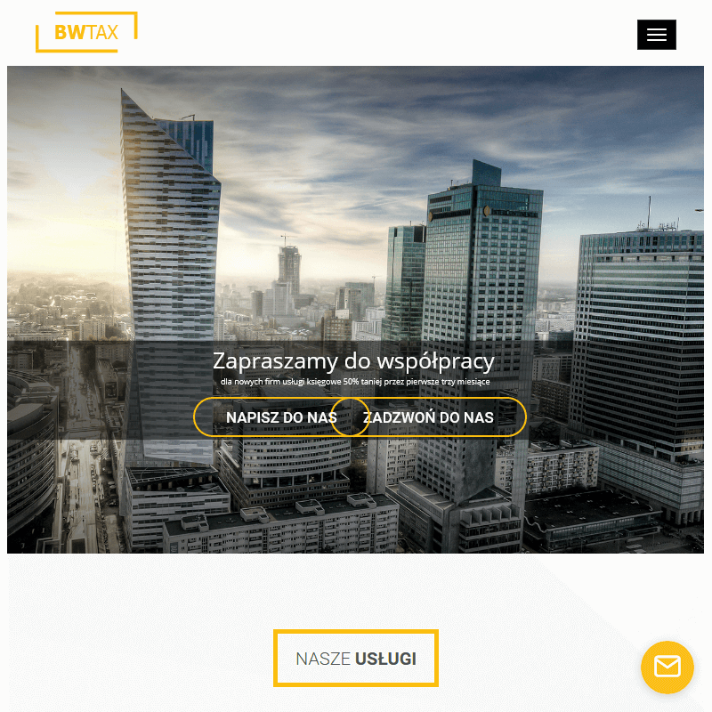 Biuro rachunkowe warszawa służewiec w Warszawie