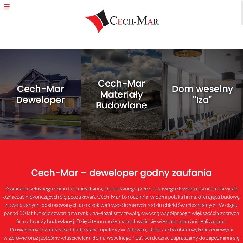 Dom na sprzedaż Zelów