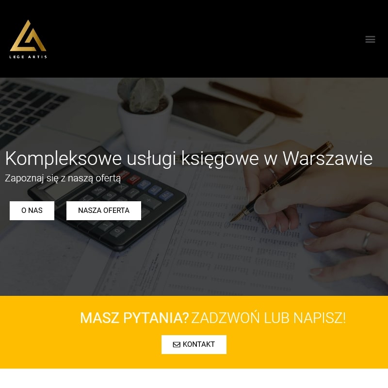Warszawa - restrukturyzacja przedsiębiorstw