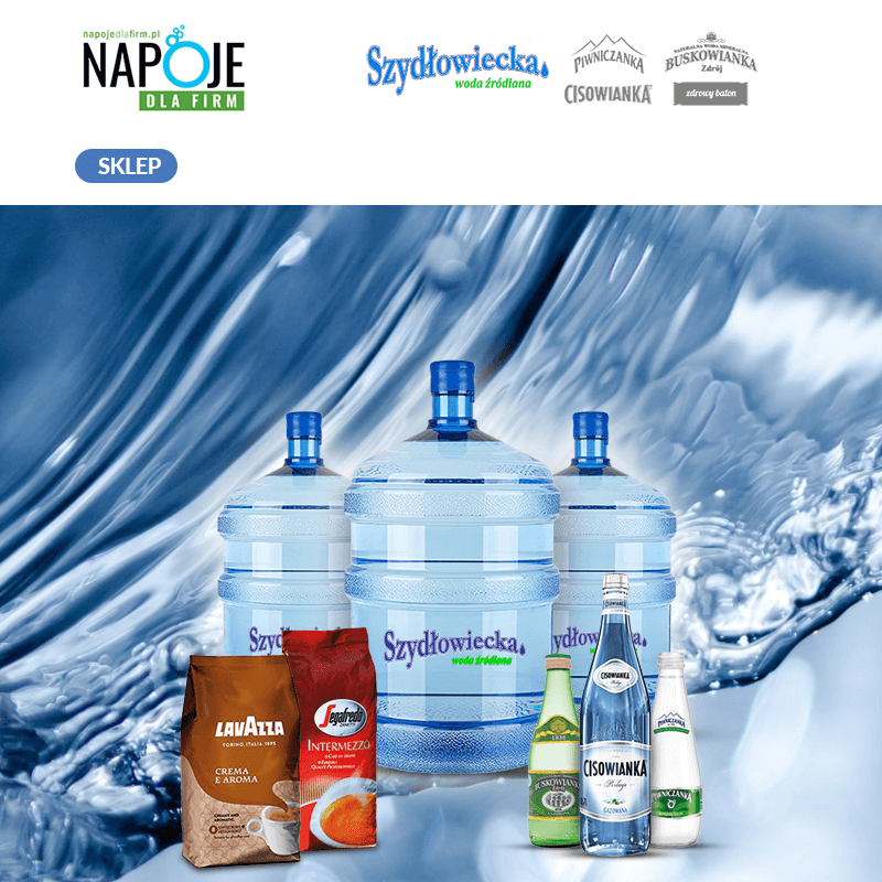 Pośrednictwo przy zakupie mieszkania w Rzeszowie