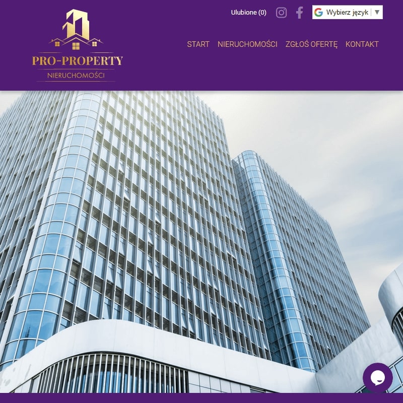 Działki budowlane warszawa wawer w Warszawie